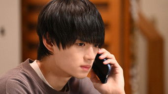 Episode 7 — Episode 7