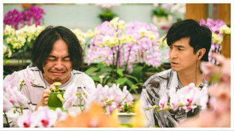 第27話：Episode 27