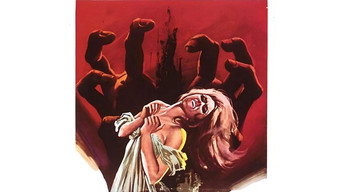 Your Sweet Body to Kill (1970)