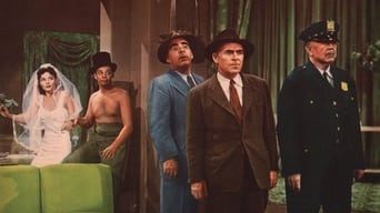 Fashion Model (1945)