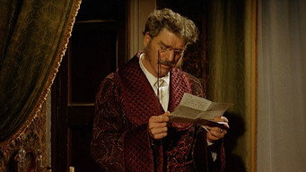 #43 Леопард