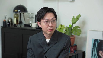 Episode 21