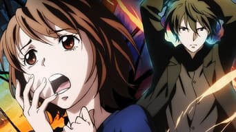 ゴーストハント - Season 1 Episode 13 (2006) 予告編