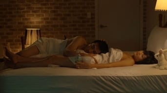 BED (2012)