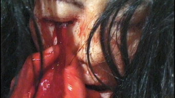 Suicide Dolls (1999)