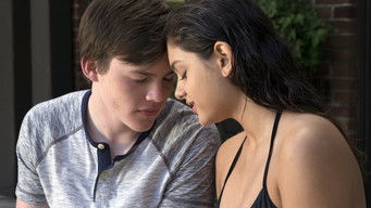 Galeria 2 - Una nueva vida