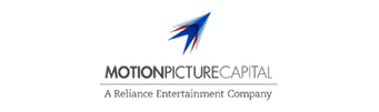 Motion Picture Capital