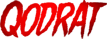 Qodrat logo