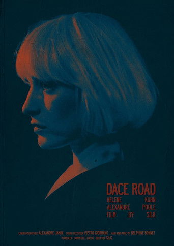 Dace Road