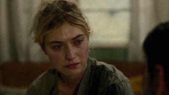 The Teacher (2023)