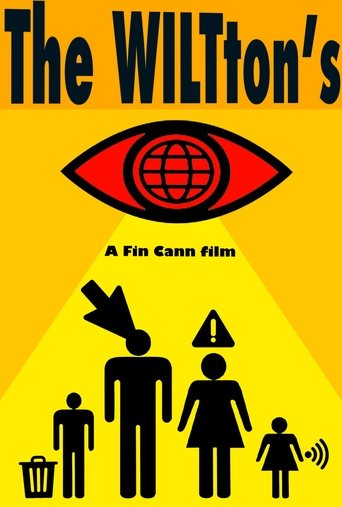 The Wilton's (1970)