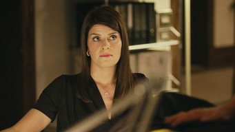 Episode 4 — Hospital shoes