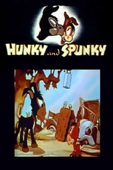 Always Kickin' (1939)