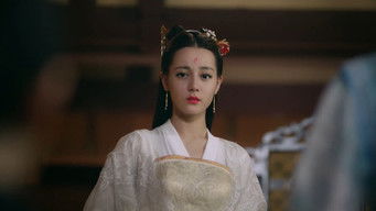 Episode 17 — Episode 17