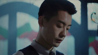 第5話:Episode 5 第5話:Episode 5