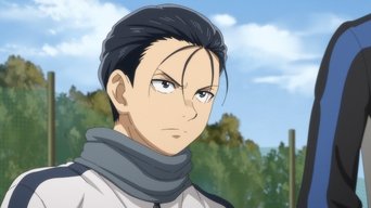 Episode 20