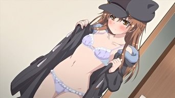 Episódio Episódio 4 da série Onii-chan, Asa made Zutto Gyutte Shite!