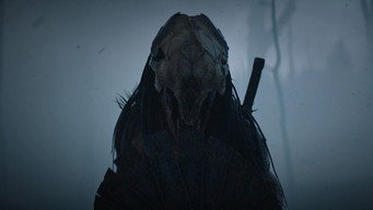 #69 Здобич