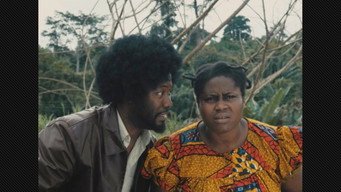 Keteke (2017)