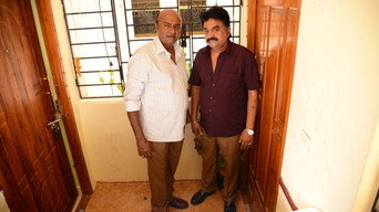 #7 7 Naatkal