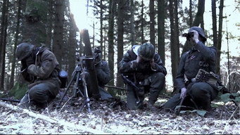 #4 Winter War