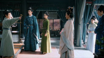 第19話：Episode 19