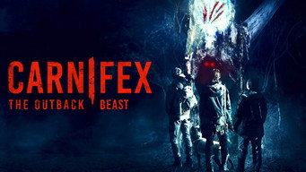 #8 Carnifex