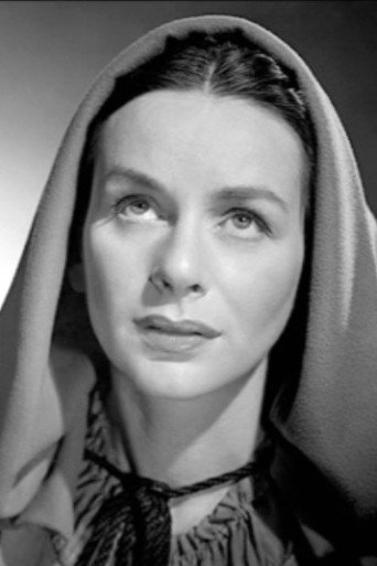 Renee Goddard