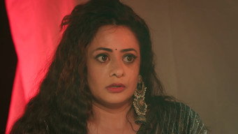 Episode 198 — Aish is Trapped By Mannat