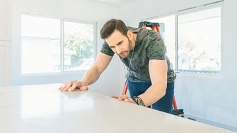 Flipping 101 With Tarek El Moussa - S4E01