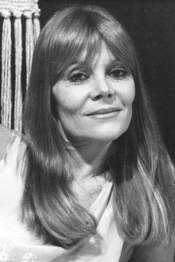 Foto de Françoise Brion