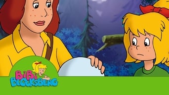 第6話:Episode 6 第6話:Episode 6