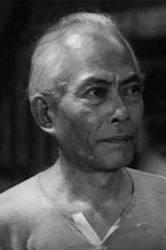 Pedro Faustino