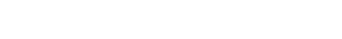 Safe House logo