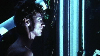 Beyond Gravity (1989)