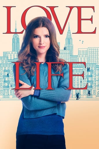 Love Life Season 1 Episode 4