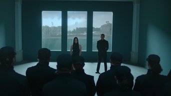 Cena de Episódio 7