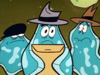 Imagem do episódio