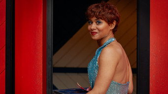 Episode 8 — Talk About It