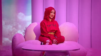 Episode 4 — Nikita Dragun: Living Your Truth