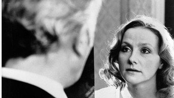 第5話：Harmloser Anfang