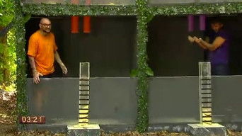 Episode 13 — Episode 13