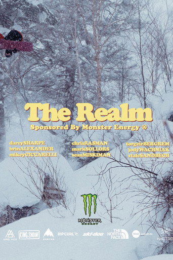 The Realm
