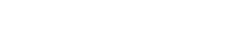 Martin logo