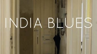 #3 India Blues: Eight Feelings