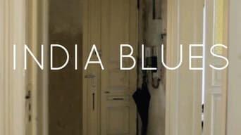 India Blues: Eight Feelings (2013)