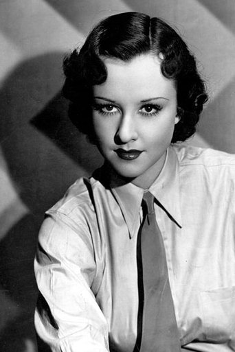 Margaret Lindsay