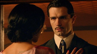 episode still