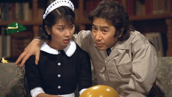 Episode 4 — Helmet Premier