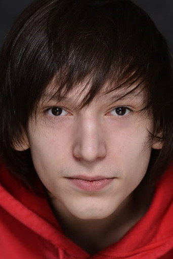 Foto de Фёдор Рощин